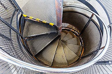 PC版Xbox应用推出正式更新 可更改安装目录和添加Mod